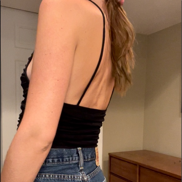 SOLD - Picture 2 of 3